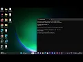 How to install JavaScript in Windows 11