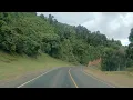 Lagu VALLEY VIEWS:  NAKURU TO NYAHURURU ROAD TRIP 🚗