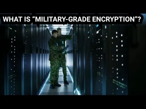 What Does 1B4X1 Stand For? An Inside Look at Cyber Warfare in the 