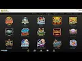 Grand Mondial Casino Review by Online Casino Geeks