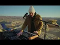 Download Lagu LAERZ Live from Moonscape Overlook, Utah [Boxes Ep 3]