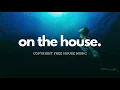 Le Youth - Swimming (Edit)