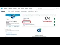 Add More Components Quick Start Lightning App Builder Trailhead Salesforce Internship