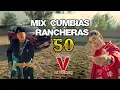 Download Lagu Mix Cumbias Rancheras 50 - Dj Vicman Chile
