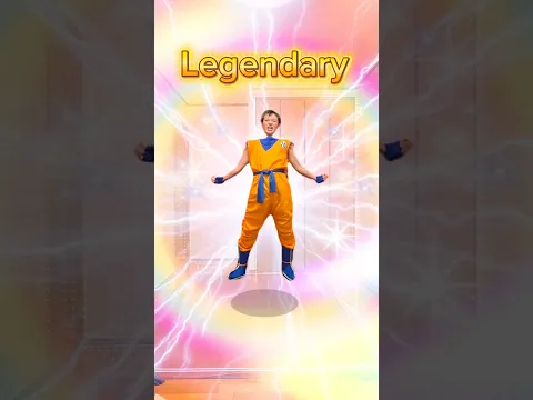 ソシャゲのレアリティごとの演出がヤバすぎる… The visual effects for different rarities in social games are amazing🎮