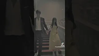 لا تمشكلني بحبك ما قدر عليه مجرد ذووووووق لايك اشتراك تعليق حالات واتس اب حب ستوريات 