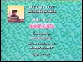 Download Lagu lagu keroncong 80an Akhir Cinta oleh kakek Mamik Slamet.