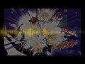 Katekyo Hitman Reborn OST 3 - At the End of a Struggle