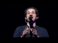 Download Lagu Charlie Puth - Up All Night Live in Yes24 LIVEHALL, Seoul, South Korea