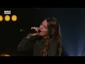 CYNTHIA LUZ canta Minha Alma (A Paz Que Eu Não Quero) do O RAPPA! 👏  | Versões | Música Multishow