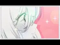 Download Lagu Akki ft.Nakuru Aitsuki - entremets