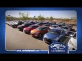 San Tan Hyundai December 2016