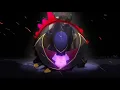Download Lagu Code Geass-Opening-「COLORS」Sub Español