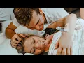 OUR BIRTH STORY first child