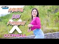 Download Lagu DJ JEDAG JEDUG RANTAU DEN PAJAUAH x OCOPAKELE