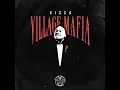 Visca & Young Stunna - U Mshini Wami (Official Audio) feat. Cuba Beats & Lefo