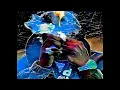 [FREE FOR PROFIT] CHIEF KEEF x FUTURISTIC GLO TYPE BEAT "Glo Up" Prod. MufaroJ