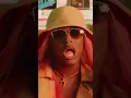 Dj Cuppy & Stonebwoy - Karma (dicey_omg Remix)