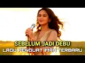 Lagu LAGU ROHANI MENYENTUH HATI - SEBELUM JADI DEBU - PUTRI SIAGIAN COVER - MUSIK ROHANI, LAGU ROHANI