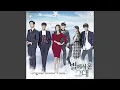 Download Lagu Every Moment Of You (Original) (너의 모든 순간 (Original))