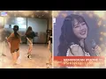 Download Lagu GFRIEND (vacation)\