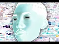 MEGA BOLHA DE BANDIDO - DJ DANILINHO BEAT, DJ WS DA IGREJINHA ft. MC Delux , MC MN , Kevin o Chris