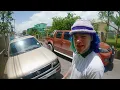 Download Lagu 347aidan - TROUBLE (Official Music Video)