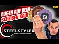 Download Lagu Wusstest DU dass ?? | Werkstatt-Schrank 2.0 | #diy Metallbau | #vlog 505 # steelstyler