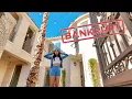 The TRUTH on why I moved Why I left my Million Dollar Home is Shocking