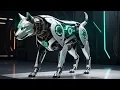 Download Lagu Foxter and Max Latest Action Comedy 2025 Vj Junior Movies 2025