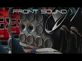 Download Lagu Hyzan - Booty [FRONTSOUND]