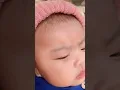 Lagu pov chava nungguin papabronya balik kerja😂 #reels #viral #baby #babygirl #fypシ #fyp