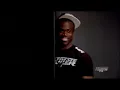 Download Lagu Dana White tells a fighter to stay black....