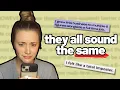The Copy Paste Life Coach Pyramid Scheme Business Coaching Scam