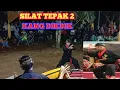 Lagu PENCAK SILAT SANG JAWARA TASIK MALAYA,KANG DIKDIK