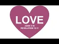 26 11 13 AM CST USA prayers