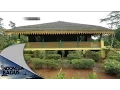 Download Lagu Indonesia Bagus - Pulau Lingga, Riau - Bunda Tanah Melayu