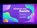 Unlocking the new Bunifu Framework Power Simplicity and Fun