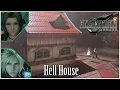 Download Lagu HELL HOUSE | Battle & Montage