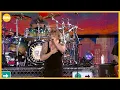Sublime performs Santeria on GMA
