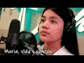 Download Lagu MarÍa, vida y canción - CANTO MARIANO
