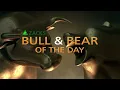 Uber UBER and Zebra Technologies ZBRA 2023 Bull Bear