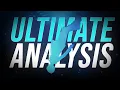 How Persona 3 Lost Its Identity Original VS Reload