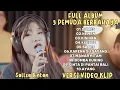 Download Lagu SALLSA BINTAN-DUMES, NEMEN, KISINAN || 3 PEMUDA BAHAYA FULL ALBUM TERBARU 2024