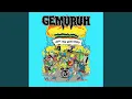 Download Lagu MERAKI