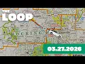 The Loop 03 27 26