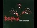 Busta Rhymes - Give Me Some More (Clean)