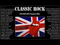 Download Lagu Classic Rock Songs 70s 80s 90s Full Album - Queen, Eagles, Pink Floyd, Def Leppard, Bon Jovi