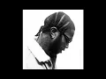 Download Lagu *FREE* POP SMOKE type beat / Emotional Drill type beat - \