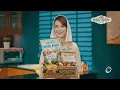 Iklan Lebaran 2024 Luwak White Koffie_•_Rayakan Kebersamaan